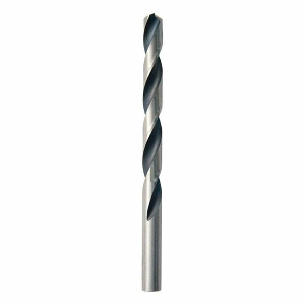 Tool 286131AC High Speed Steel Drill Bit 12 mm TO3311474